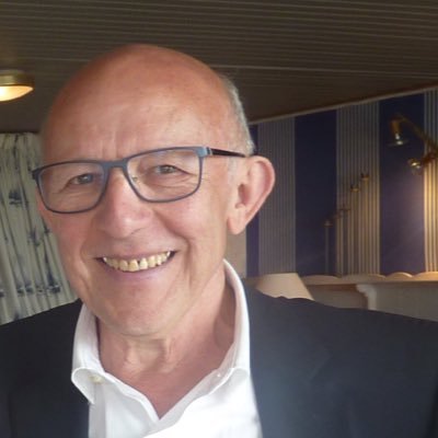 jyves2's profile picture. 