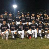 PC Baseball โพ๏ธ๐พ (@ppchsbaseball) 's Twitter Profile