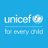 UNICEFKenya avatar