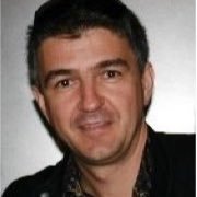 PennduRe's profile picture. 