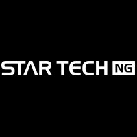 Star Tech NG Plc (@startechng) 's Twitter Profile