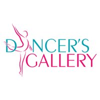 Dancer's Gallery(@DancersGallery) 's Twitter Profile Photo