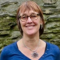 Author; campaigner; Buddhist. Current passions: the NHS; people-centred housing; kindness; spaniels with soft floppy ears.