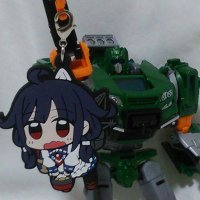 tk@タウイ (@kei06r) 's Twitter Profile Photo