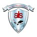 Apple Int. School (@apple_dubai) Twitter profile photo Apple Int. School (@apple_dubai) Twitter profile photo