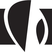 CulturaUNAM (@culturaunam) 's Twitter Profile
