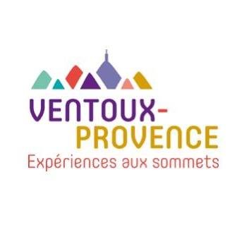 Ventoux-Provence