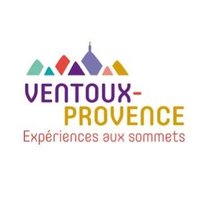 Ventoux-Provence(@VentouxProvence) 's Twitter Profile Photo