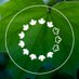 Parc de la Gatineau (@ccn_parcgat) Twitter profile photo Parc de la Gatineau (@ccn_parcgat) Twitter profile photo
