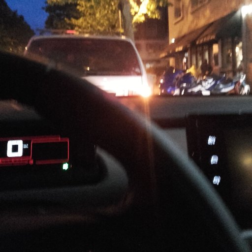 Juankmr1Juan's profile picture. 