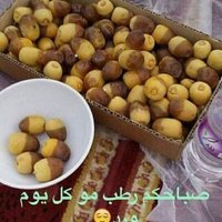 .... (@j00de2a14) 's Twitter Profile