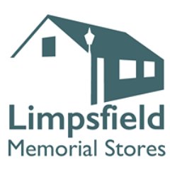 Volunteer and community run village stores in Limpsfield, Surrey. Purveyor of fine foods, local #post office and general stores. #Limpsfield #oxted #community
