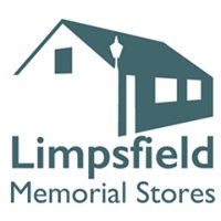 Memorial Stores(@MemorialStores) 's Twitter Profile Photo