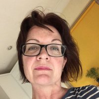 Morfydd (@morfyddwilliams) 's Twitter Profile Photo