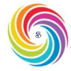 PeptidesL's profile picture. Peptides Research Labs is based in USA aimed to provide  R&D, Internship, projects in Engineering, Pharma, Life Sciences etc. Now in India to serve students..