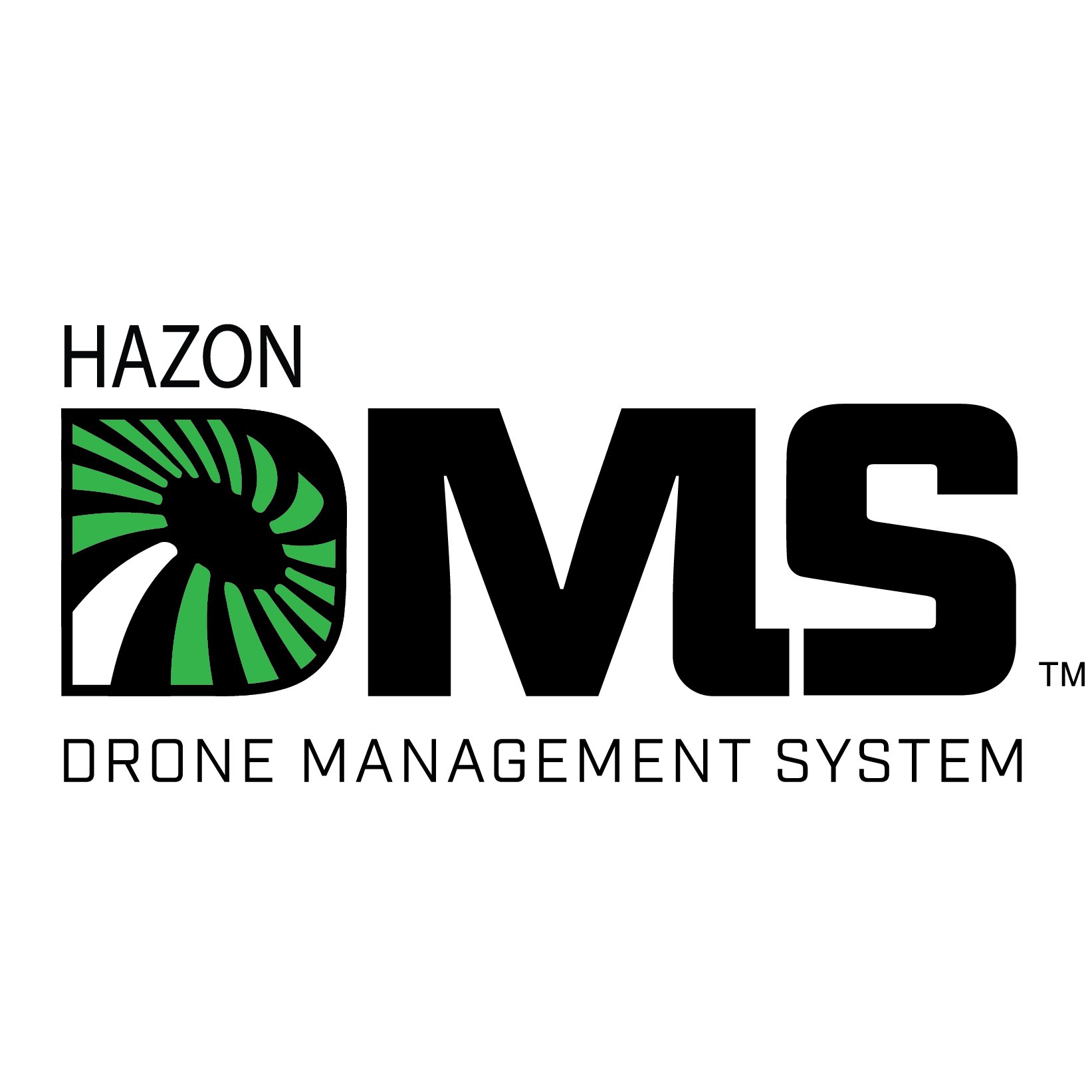 @HAZON_Solutions Drone Management System (DMS) is a fast and easy way to manage a fleet of Unmanned Aerial Vehicles.