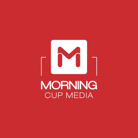 Morningcupmedia