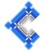 CIL4Sys (@cil4sys) Twitter profile photo