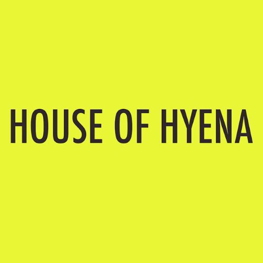 House of Hyena