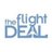 Top flight deals