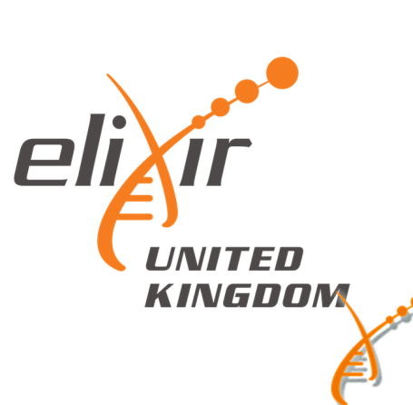Supporting the involvement of the UK #bioinformatics community in ELIXIR