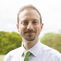 Jonathan Essex (@_jonathanessex) 's Twitter Profile