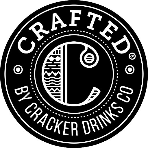 CRAFTED®Drinks