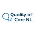 Quality of Care NL (@qualityofcarenl) Twitter profile photo