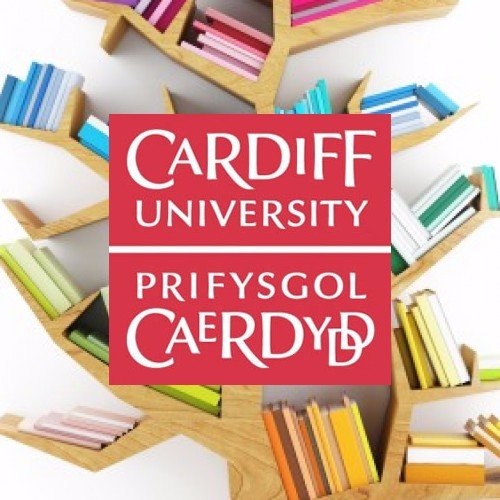 Learn Cardiff