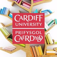 Learn Cardiff(@LearnCardiff) 's Twitter Profile Photo