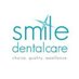 Smile Dental Care (@dentalsmiles247) Twitter profile photo Smile Dental Care (@dentalsmiles247) Twitter profile photo