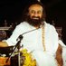 Mehul Desai (@livingfree60) Twitter profile photo Mehul Desai (@livingfree60) Twitter profile photo