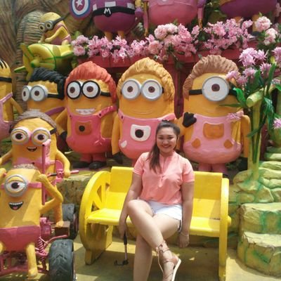 prttygnss's profile picture. So many bitch in the sea. 😏 instagram: @imgnsspscl