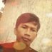 ODANG ABDUL ROCHMAN (@odangrochman) Twitter profile photo ODANG ABDUL ROCHMAN (@odangrochman) Twitter profile photo