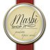 Prodotti Sardi (@masbishoponline) Twitter profile photo Prodotti Sardi (@masbishoponline) Twitter profile photo