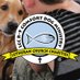 LCC K-9 Comfort Dogs (@K9ComfortDogs) Twitter profile photo
