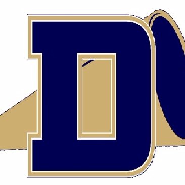 The official Twitter account for Dacula High School Sideline Cheer and Dacula COED!!