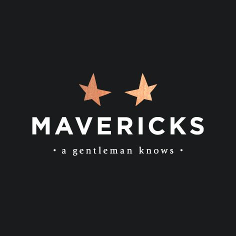 Ladies and Gentlemen, get the naked truth on Cape Town's premier entertainment venue and get to know the Mavericks dancers.