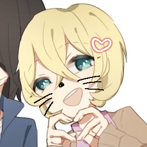 notte brillanteさんのプロフィール画像