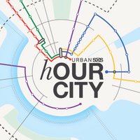 AECOM Urban SOS (@aecomurbansos) 's Twitter Profile Photo AECOM Urban SOS (@aecomurbansos) 's Twitter Profile Photo
