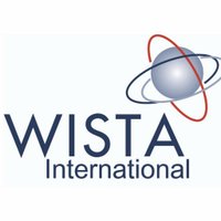 WISTA International(@WISTAInt) 's Twitter Profile Photo
