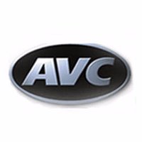 All Vehicle Contracts (@avc_leasing) 's Twitter Profile