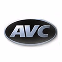 AllVehicleContracts(@AVC_Leasing) 's Twitter Profileg