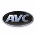 AllVehicleContracts (@AVC_Leasing) Twitter profile photo