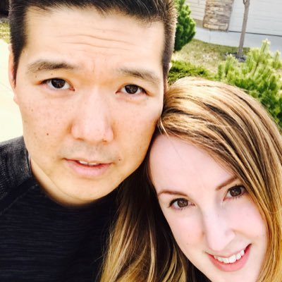 jaekim780's profile picture. Regional Manager @ServusCU Wealth Management