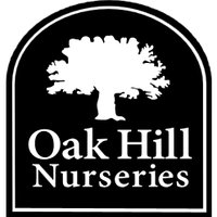 Oak Hill Nurseries(@oakhillwestwood) 's Twitter Profile Photo