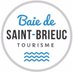 Office de tourisme de la Baie de Saint-Brieuc (@st_brieuc_bay) Twitter profile photo Office de tourisme de la Baie de Saint-Brieuc (@st_brieuc_bay) Twitter profile photo