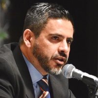 Pepe Escamilla (@josemescamilla) 's Twitter Profile