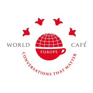 WorldCafeEurope Profile Picture