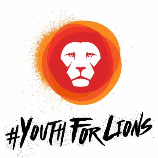 YouthForLions Profile Picture